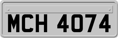 MCH4074