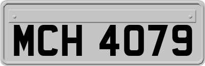 MCH4079