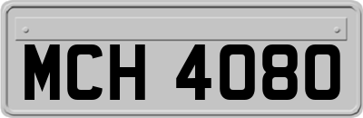MCH4080