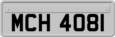 MCH4081