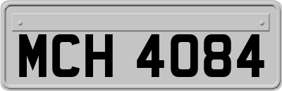 MCH4084
