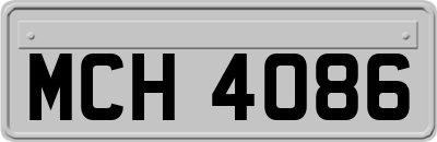 MCH4086