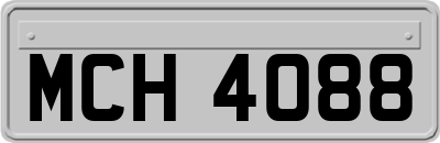 MCH4088
