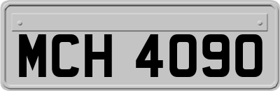 MCH4090