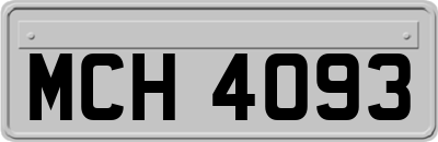 MCH4093