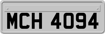 MCH4094