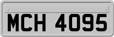 MCH4095