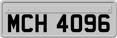 MCH4096