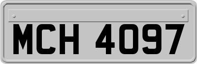 MCH4097