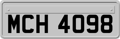 MCH4098