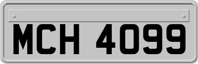 MCH4099