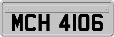 MCH4106
