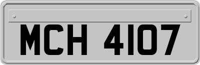 MCH4107