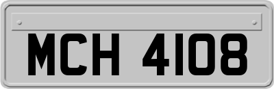MCH4108