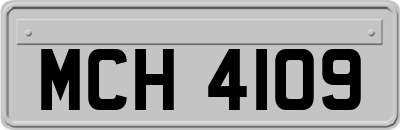 MCH4109
