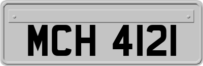 MCH4121