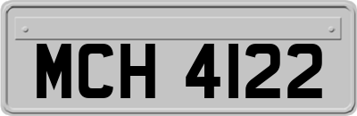 MCH4122