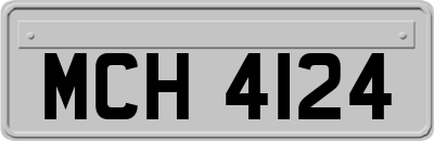 MCH4124