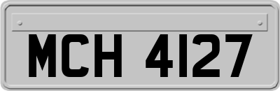 MCH4127