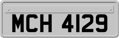 MCH4129