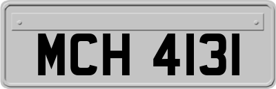 MCH4131