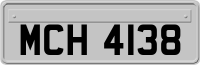 MCH4138