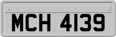 MCH4139