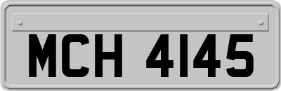 MCH4145