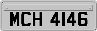 MCH4146
