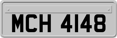 MCH4148