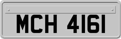 MCH4161
