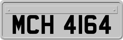 MCH4164