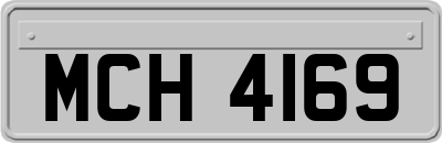 MCH4169