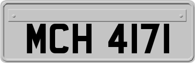 MCH4171