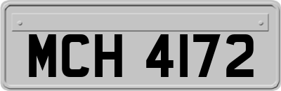 MCH4172