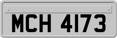MCH4173