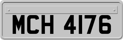 MCH4176
