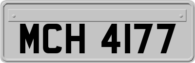 MCH4177