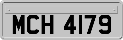MCH4179