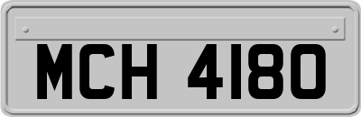 MCH4180