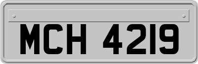 MCH4219