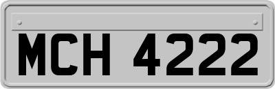 MCH4222