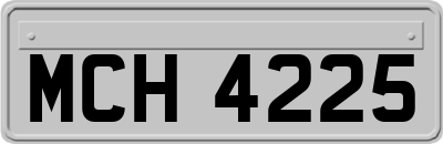 MCH4225