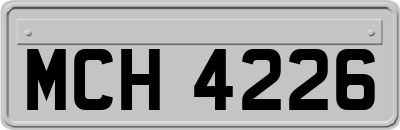 MCH4226