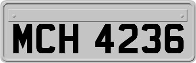 MCH4236
