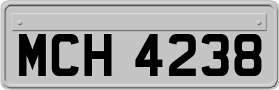 MCH4238