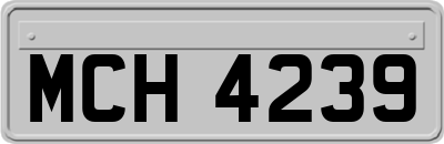 MCH4239