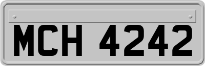 MCH4242