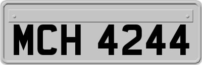 MCH4244