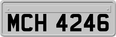 MCH4246